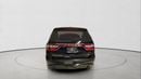 Dodge Durango GT | Guaranteed Warranty | 0 Down Payment