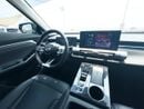 جي إي سي إمكو GL 0% DP | 842 / Month | | 1.5T GL | | Gargash Warranty | Service History