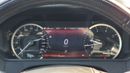 Land Rover Range Rover Velar P340 R-Dynamic S