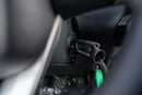 Toyota Hilux GL - Standard 2.7 4x4 Petrol Manual Transmission