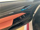 Changan X5 Plus BEYOND PRO