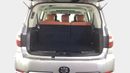 Nissan Patrol SE TITANIUM | Guaranteed Warranty | 0 Down Payment