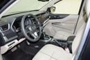 Nissan X Terra TITANIUM 2.0