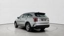 Kia Sorento EX | Guaranteed Warranty | 0 Down Payment