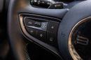 BYD SEAL 06 STANDARD