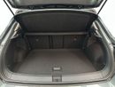 فولكس واجن T ROC 1.4L | AED 66,900 Only! | MARKET BEST PRICE | VW Certified