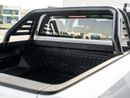 BYD Shark 6 PREMIUM