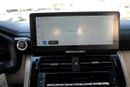 Toyota Land Cruiser VXR Toyota Land Cruiser 4.0 VXR 2026 GCC specs (FOR EXPORT ONLY)