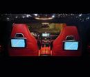BMW X6 50i M SPORT