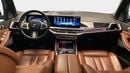 BMW X7 | Guaranteed Warranty | 0 Down Payment