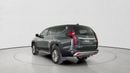 Mitsubishi Montero Sport GLS | Guaranteed Warranty | 0 Down Payment