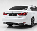 Lexus GS250 PLATINUM 2.5