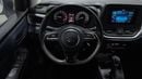 Suzuki Baleno GL 2024 | AED 494/Month | 0 DP | 30 Day Return | Warranty