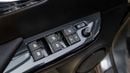 Toyota Hilux HILUX DC DIESEL 2.8M HEV AT 4WD | 2-YEAR WARRANTY + SERVICE AVAILABLE | IN-HOUSE FINANCING