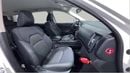 Nissan Pathfinder S 2023 | AED 1407/Month | 0 DP | 30 Day Return | Warranty | Service History