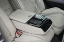 Mercedes Benz S 580 4MATIC