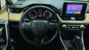 Toyota RAV4 VX 2025 | AED 1491/Month | 0 DP | 30 Day Return | Warranty | Service History