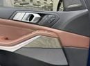 بي أم دبليو X7 40i M SPORT
