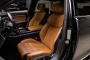 Audi A8 L 55 TFSI HIGH SPEC Audi A8 L 55 TFSI Quattro | GCC Specs | Agency Warranty & Service