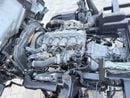 Isuzu NPR 85