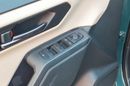 Toyota RAV4 XLE 2.0L AWD PETROL SUV 2026