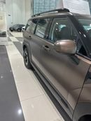 Hyundai Santa Fe COMFORT