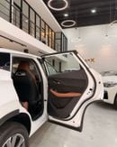 OMODA C5 COMFORT Omoda C5 2026 | GCC specs | New | Lease To Own