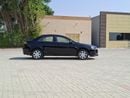 Mitsubishi Lancer EX GLX