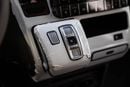 Hyundai Staria LUXURY 3.5L V6 GCC Brand New 2026 For Export
