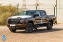 ميتسوبيشي L200 SPORTERO 2027 2.4L Diesel | 4WD | 6-Speed Automatic | 181 hp | 7 Drive Modes | Export Only