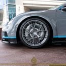 Bugatti Chiron STANDARD 2019 BUGATTI CHIRON ( 110 Anniversary Edition) (1000KM) ( 4 years Warranty+Service Contrac