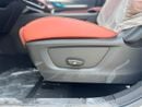 Changan X5 Plus PIONEER CHANGAN X5 PLUS WHITH RADAR 1.5L 2026