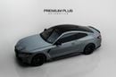 بي أم دبليو M4 COMPETITION M XDRIVE
