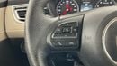 MG A COMFORT | Guaranteed Warranty | 0 Down Payment
