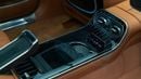Mercedes Maybach S680 Maybach 4MATIC 2027 (For Export , НА ЭКСПОРТ) 6.0L Biturbo V12 GCC Без пробега