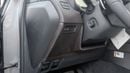 لكزس LX 700h SIGNATURE 2026 Lexus LX700h Signature 3.5L AT Hybrid With Auto park (Gray-Beige)