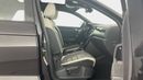 Volkswagen T-ROC SPORT BLACK EDITION | Guaranteed Warranty | 0 Down Payment
