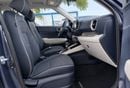 Hyundai Venue 2023 HYUNDAI VENUE 1.6L FWD FULL OPTION