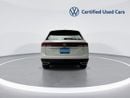 Volkswagen Teramont TRENDLINE Teramont 2L | UPGRADED Leather Seats | GCC Spec | VW Certified