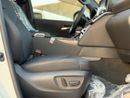 Toyota Land Cruiser GXR | 4.0L | V6 | 2026