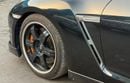 نيسان جي تي ار SPORT