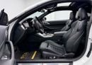 BMW 430i M SPORT 2021 BMW 430i Coupe, 2029 BMW Service Pack, Full BMW Service History, Fully Loaded, GCC