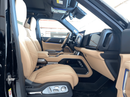 BYD Leopard 8 FLAGSHIP | 14,000km | 7 seater