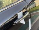 Toyota Land Cruiser VX TOYOTA LANDCRUISER || 3.5L TWIN TURBO 2026 || only for Africa