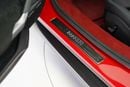 Ferrari 296 GTB
