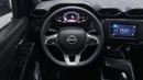 Nissan Magnite S 2025 | AED 634/Month | 0 DP | 30 Day Return | Warranty