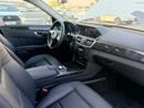 مرسيدس بنز E300 إليجانس