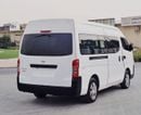 نيسان نافارا LEFT HAND DRIVE ONLY FOR EXPORT