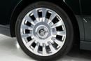 Rolls Royce Phantom SWB 2022 Rolls Royce Phantom, Rear-Seat Entertainment, Starlight Headliner, Dealer Extended Warranty!
