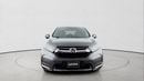Honda CR-V TOURING | Guaranteed Warranty | 0 Down Payment